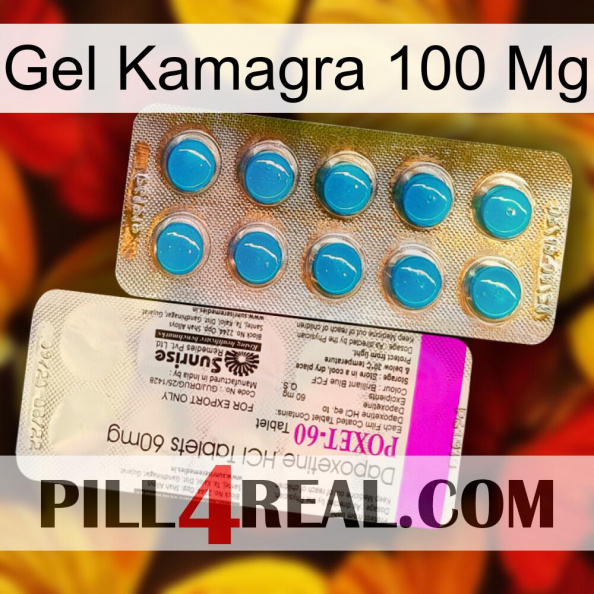 Gel Kamagra 100Mg new07.jpg